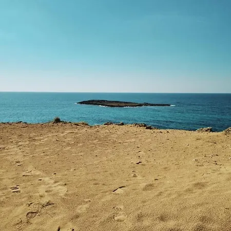 Mare *