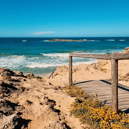Mare Torre San Giovanni